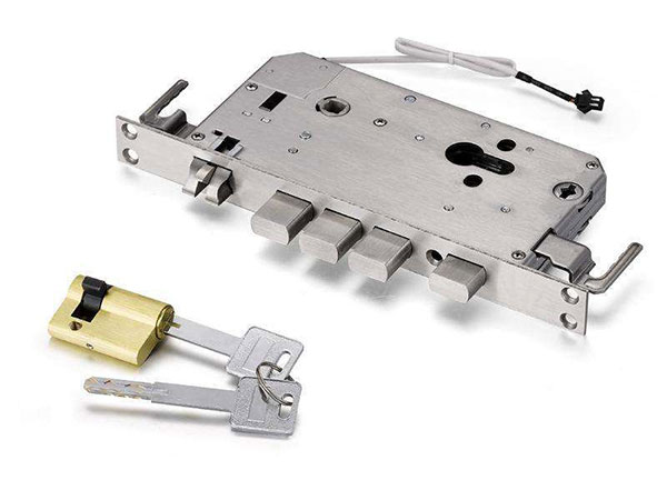 汝南24小时上门开锁公司