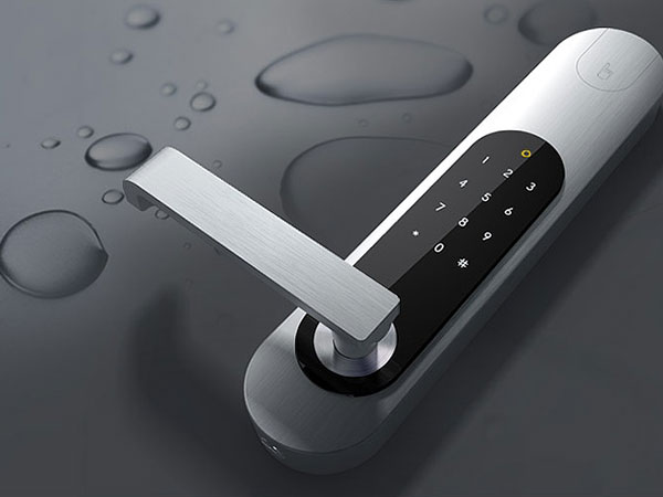 汝南24小时上门开锁公司