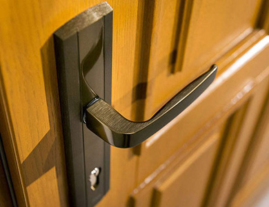 汝南24小时上门开锁公司